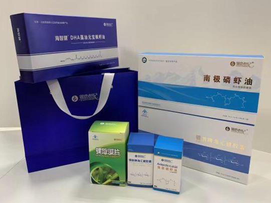 青羊彩盒定制